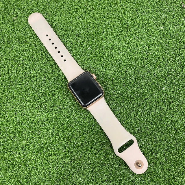 Apple Watch Series 3 Wr 50M FOR SALE PicClick