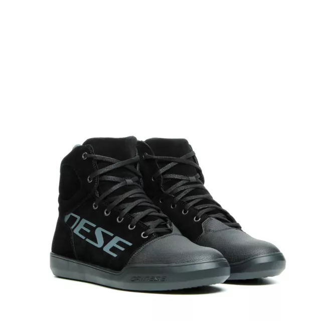 Dainese Chaussures York D-WP