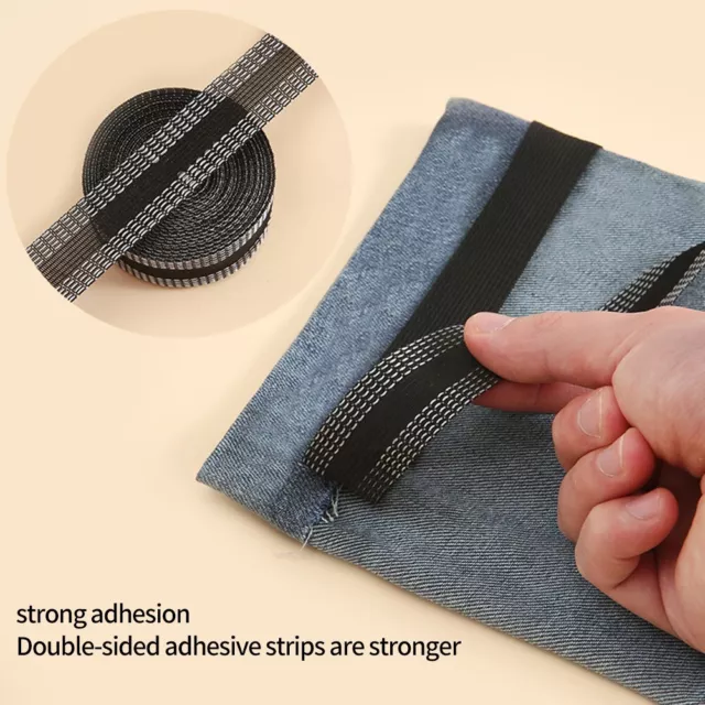 50 Sets Adjustable Bow Tie Clip Hardware Krawatte Clips Haken