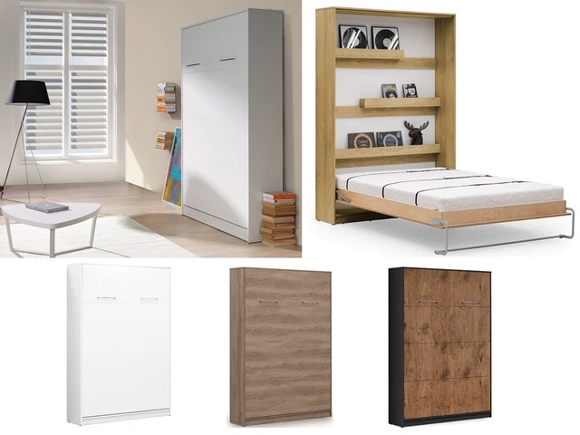 Coemo Lattenrost Basic br starr nicht verstellbar Überlänge 80 x 220cm | 80 | 241525