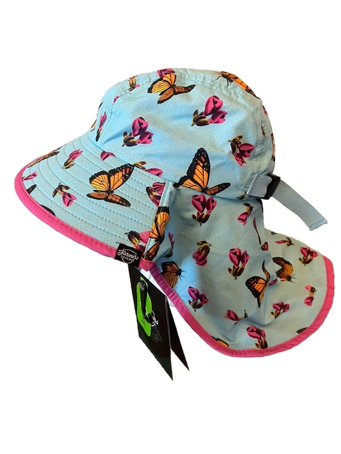 DESCENDANT DRY 6PANEL CAP FARM CLUB 恐ろしい 2024