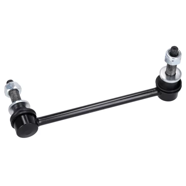 Stange/Strebe, Stabilisator FEBI BILSTEIN 34316 ProKit für CHRYSLER DODGE