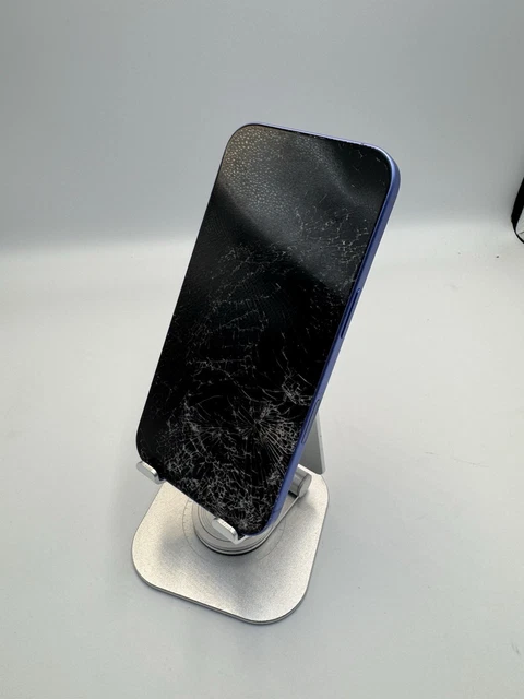 iPhone16 画面ひび有り 128GB 悲報】iPhone16 Proの画面が割れました。。でも！ - YouTube