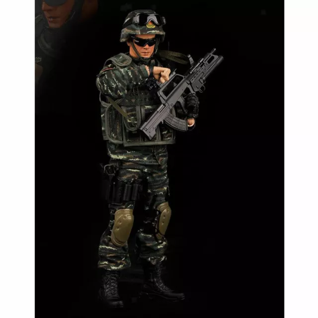 Giocattoli militari sales