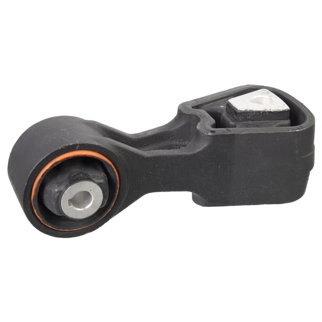 MOTEUR STOCKAGE HYDRO Pour BMW E81 E82 E87 E88 E90 E92 E93 X1 E84