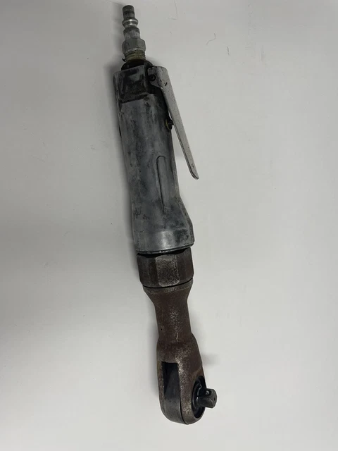 Pneumatic Air Ratchet 3/8" 3
