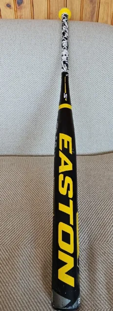 Easton S2 SP13S2 34/28 Slowpitch Softball Bat