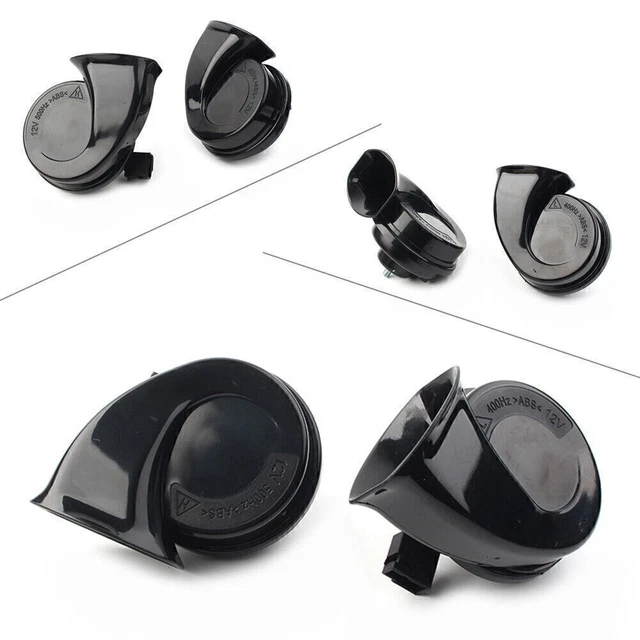 Kit 3 Anelli Distanziatori Per Riprese Macro DOI Innesto A Vite M42 Close Up