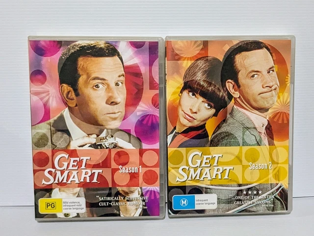 violent  mint様専用 中古: Complete Series [Blu-ray] 萩陶苑 小鉢 ミント