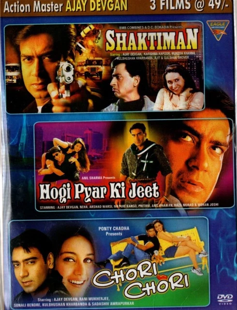 Baghaawat Ek Mithun Ka Jung Latest Guarantee Highest Bollywood Non