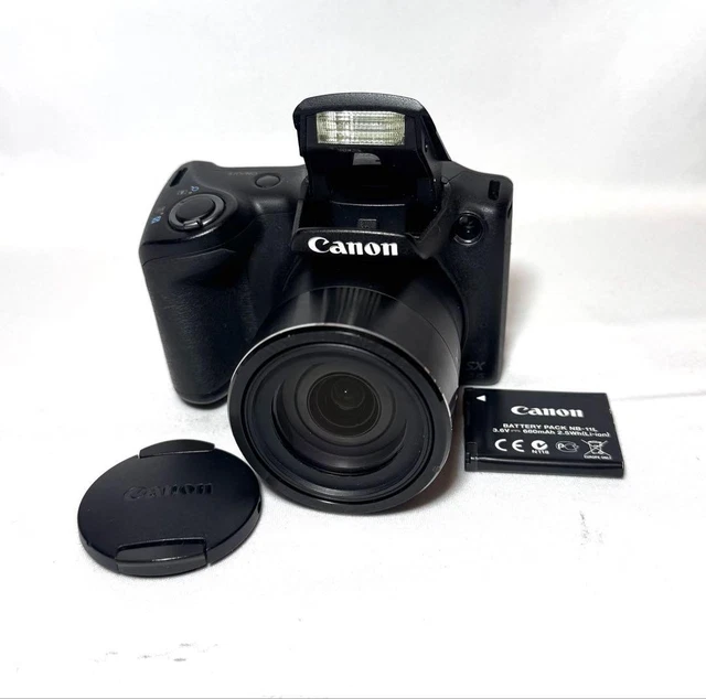 超安い Cámaras ES PicClick - fotografía y Cámaras digitales, レンズ(ズーム)