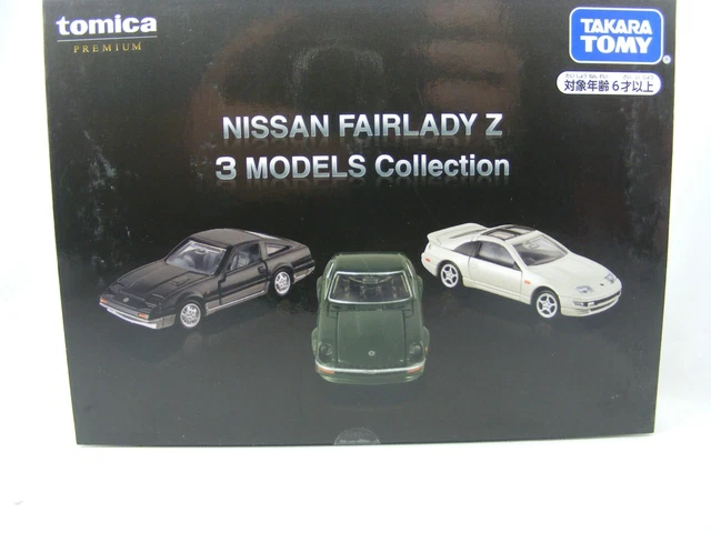 Sonstige Verkehrsmodelle, Auto- & Verkehrsmodelle, Modellbau