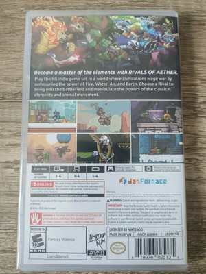 rivals of aether porn rivals of aether porn
