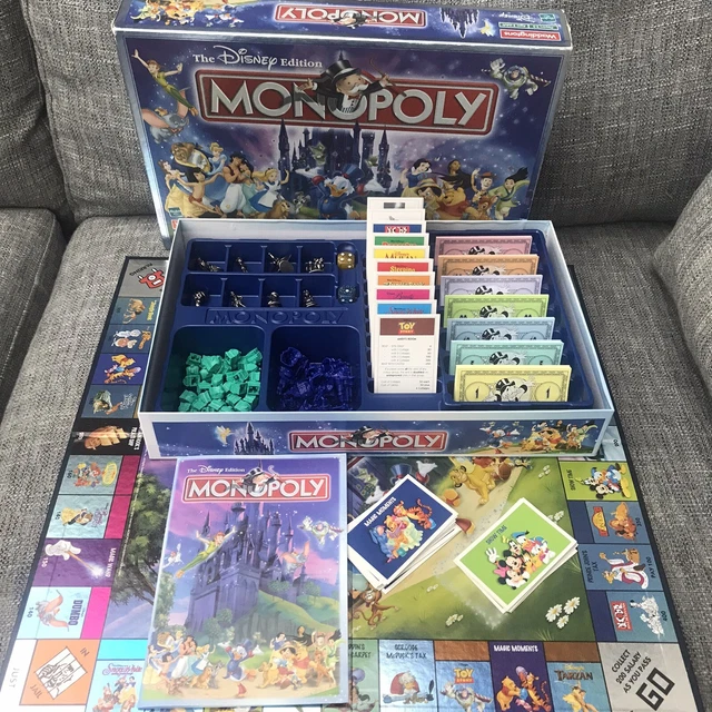 vintage-hasbro-monopoly-the-disney-edition-family-board-game-100