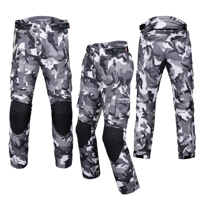 Veste Pour Moto Homme Veste De Moto Pour Homme En Textile Renforcé CE Imperméable ADV 4 Saisons (vert Haute Visibilité, Taille S Veste Moto Acheter