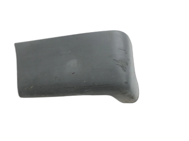 Pare-chocs Arrière Pour Ford C-Max I Phase 2 - Occasion, Référence 7M51R17906, Défauts Peinture