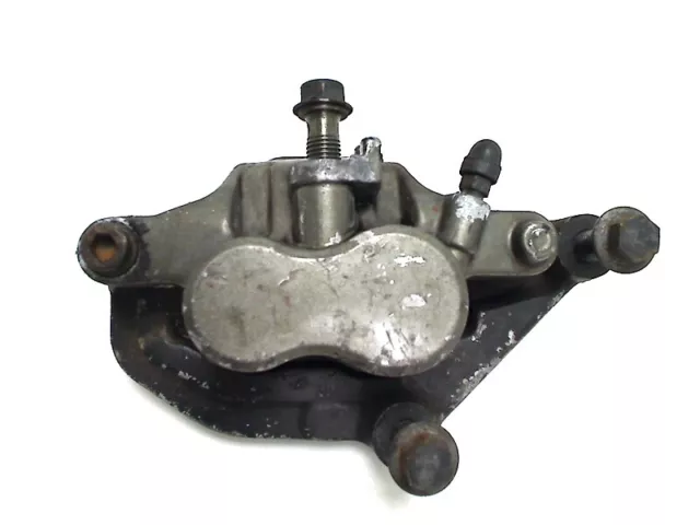 right front brake caliper for YAMAHA XJ 600 S DIVERSION 1996 used 164575