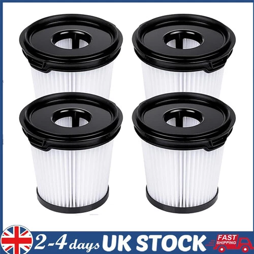 21,6 V accuvervanging compatibel met Shark IW1511UK, IW3510UK