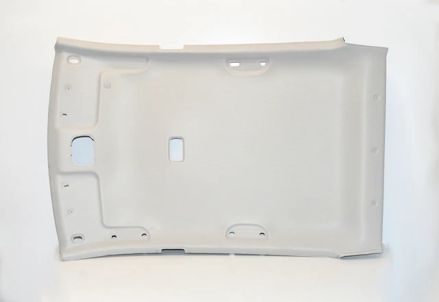 Forma Cielo Tettuccio 85313-1J100M i20 Pbt Originale Hyundai
