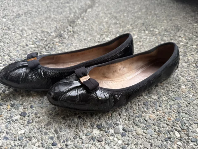 Ferragamo My Joy FOR SALE PicClick