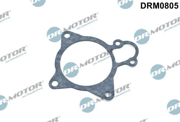 Guarnizione Dr.motor Automotive Drm0805 Pompa Acqua per Citroen Fiat Iveco 04->