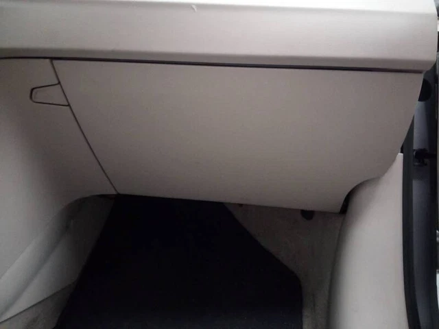 casseto porta oggetti per PEUGEOT 508 SW I 2.0 HD 2427573