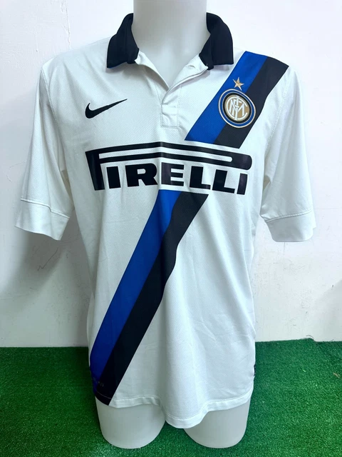 MAGLIA ARGENTINA NO Match Worn Issued Shirt Jersey Camiseta Vintage EUR