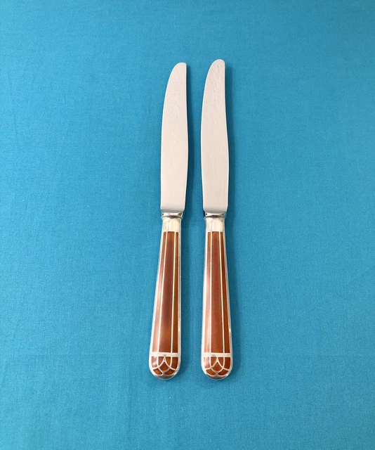 Hilka Tools 78303102 - Cuchillo De Relleno (50 Mm), Color