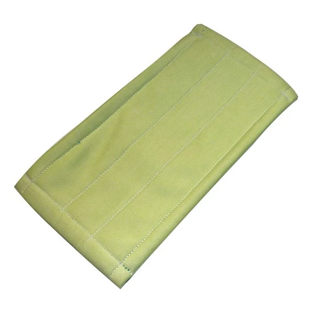 Unger Microfaser Polierpad PHP20 27x14cm