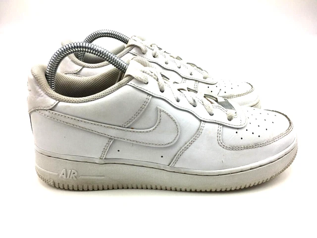 Scarpe, Bambino, Bambini, Abbigliamento e accessori