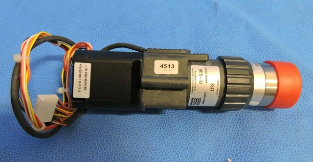 Rheodyne 6/7 HT706-100 ウォーターズ(3点セット) Rheodyne 6/7 HT706-100 ウォーターズ(3点セット) Rheodyne 6/7