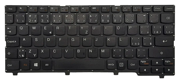 original-lenovo-ideapad-100s-11iby-laptop-czech-keyboard-black-qwerty