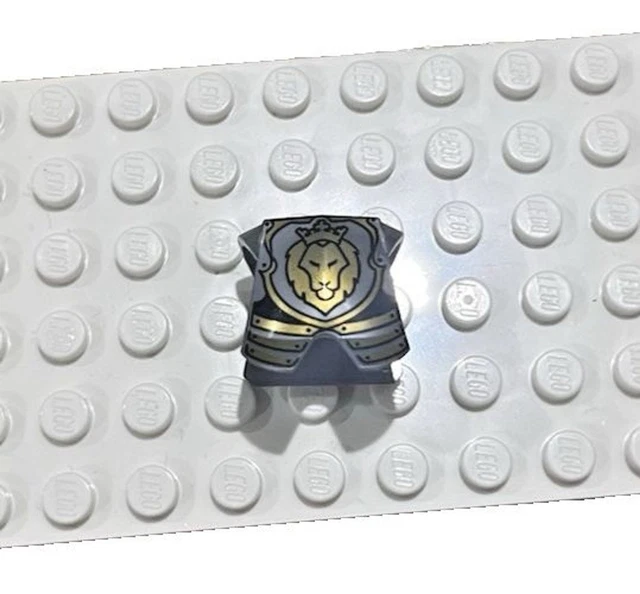 スノーボード Burton ION Step on 26.5cm Building Toy Accessories, Building Toys & Blocks, Building Toys