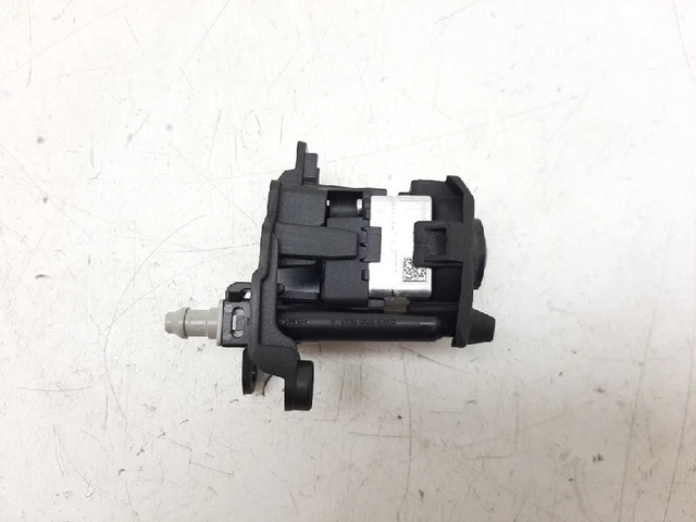 95898054601 CAMERA ARRIÈRE Porsche Cayenne III (9YA) 2019