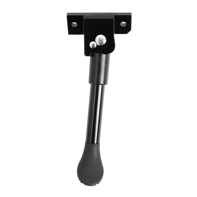 Electric Scooter Spare Parts Poignées Trottinette électrique HX X7