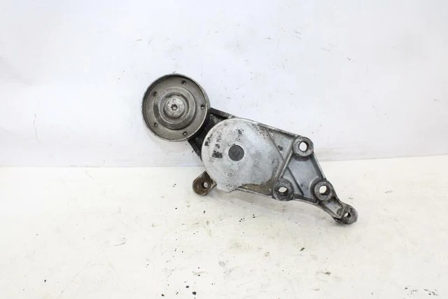 04343010002 galet tendeur pour SEAT IBIZA II 1.9 SDI 1993 1445259
