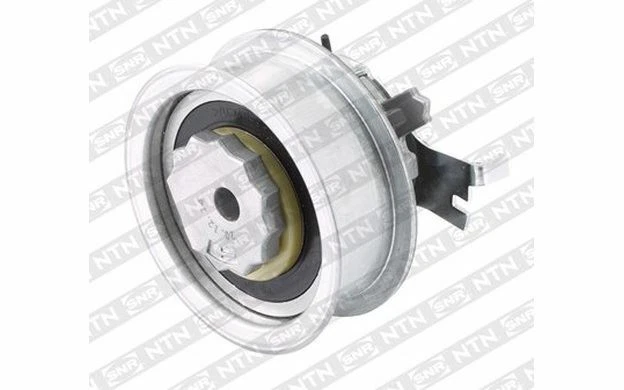 SNR Galet tendeur GT357.76 - Pièces Auto Mister Auto