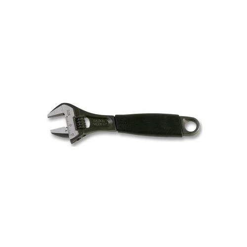 BAHCO - 9073P - Clé, Adj Réversible 30.5cm