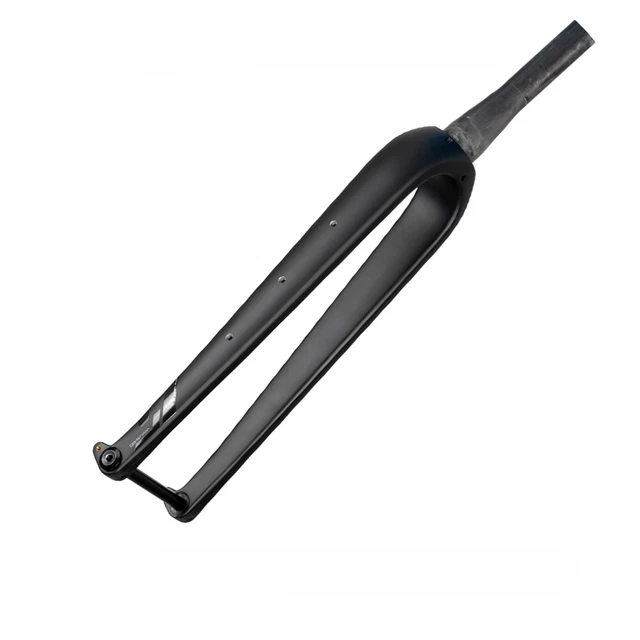 gravel bike internal cable