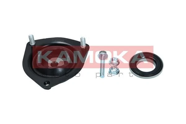 Kamoka 209088 Kit Riparazione Cuscinetti Molla per Nissan Almera II 00-06