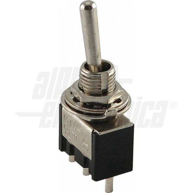 Cappuccio In Gomma Per Interruttore A Levetta - Impermeabile Per Diametro 12mm - Foto 3