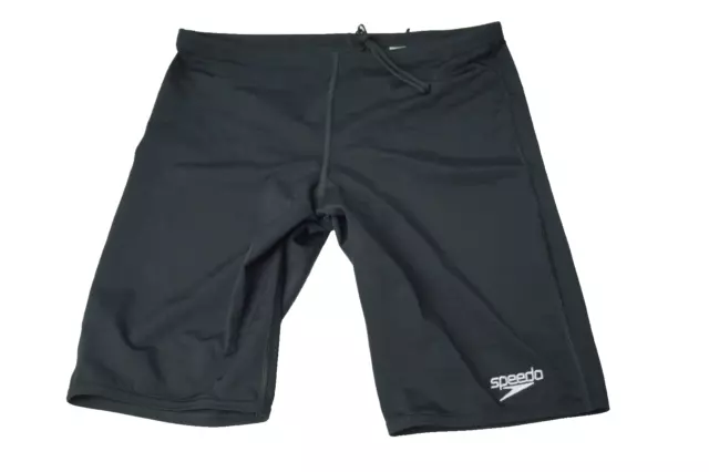 Pantalones cortos termo para hombre SPEEDO TALLA 6