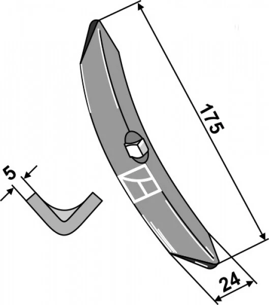 Schar  2.10190