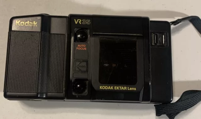 35mm Cameras, Vintage Cameras, Vintage Movie & Photography