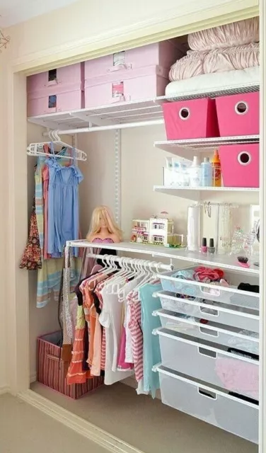 Girls Clothing 3-4 Years Build A Bundle Multi Listing Tops Dresses etc