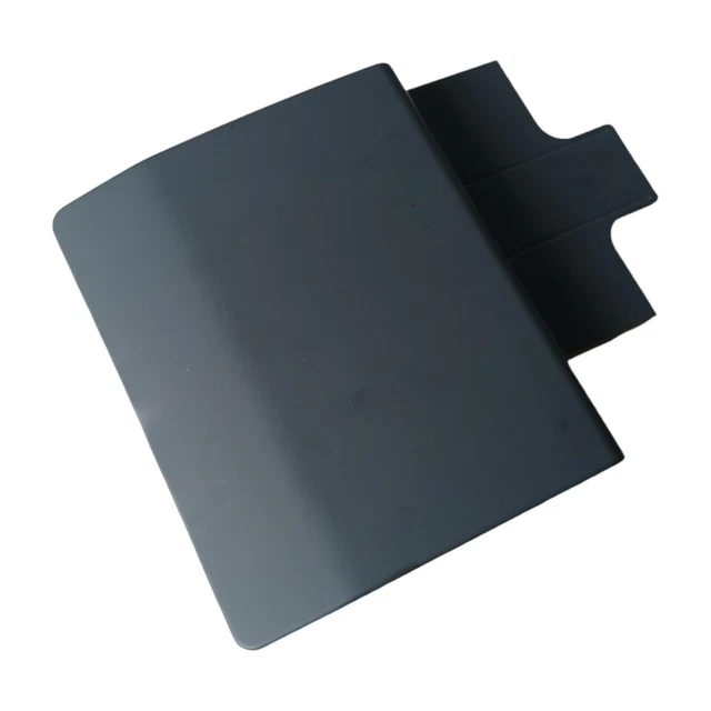 GENUINE FORD TRANSIT (TTG TTS) Side centre moulding 2120877 £37.09 ...