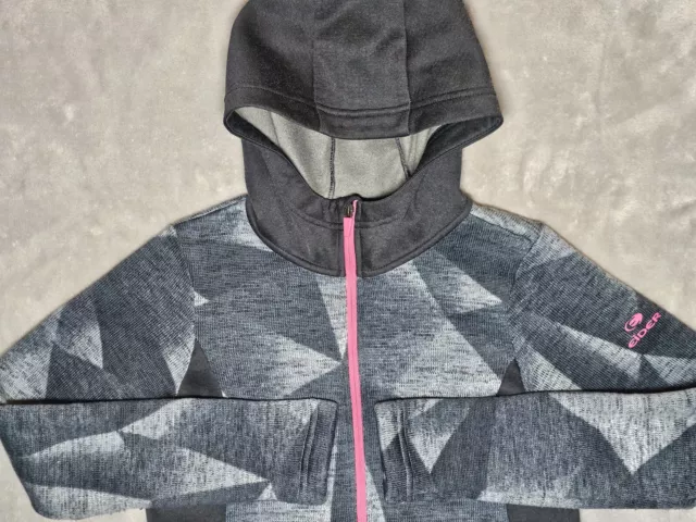 Veste Polaire Eider Femme A VENDRE PicClick FR