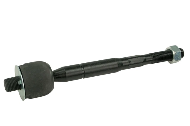 For ACURA 2007-2013 Steering Tie Rod End FRONT INNER Mevotech Orig Grade +WRNTY