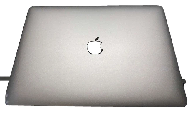 Apple MacBook Pro Retina TouchBar 13,3" i5 3,3 Ghz 256 GB SSD 16 GB Ram 2017