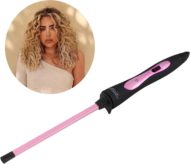 Visage clearance chopstick styler